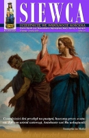 Okładka Siewca 2024 04