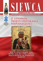 Siewca289okladka