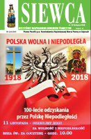 okladka 241 2018