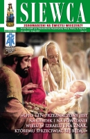 siewca 2021 02 okladka