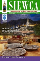 siewca 2021 03 okladka