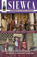 siewca 2021 04 OKLADKA