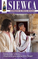 siewca 2021 05 okladka