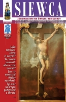 siewca 2021 06 okladka