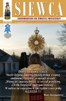 siewca 2021 07 okladka
