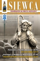 siewca 2021 08 okladka