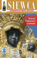 siewca 2021 09 okladka