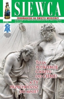 siewca 2021 1 okladka