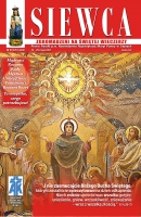siewca 2021 10 okladka