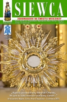 siewca 2021 11 okladka