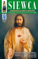 siewca 2021 12 okladka