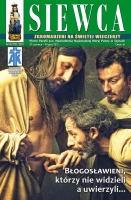 siewca 2021 13 okladka