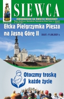 siewca 2021 14 okladka