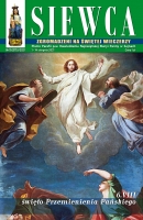 siewca 2021 15 okladka