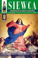 siewca 2021 16 okladka