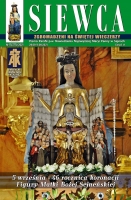 siewca 2021 17 okladka
