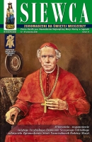 siewca 2021 18 okladka