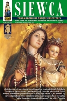 siewca 2021 19 okladka