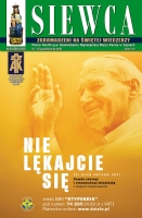 siewca 2021 20 okladka