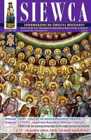 siewca 2021 21 okladka