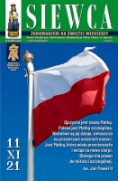 siewca 2021 22 okladka 600