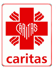 caritasss