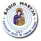 logo rm